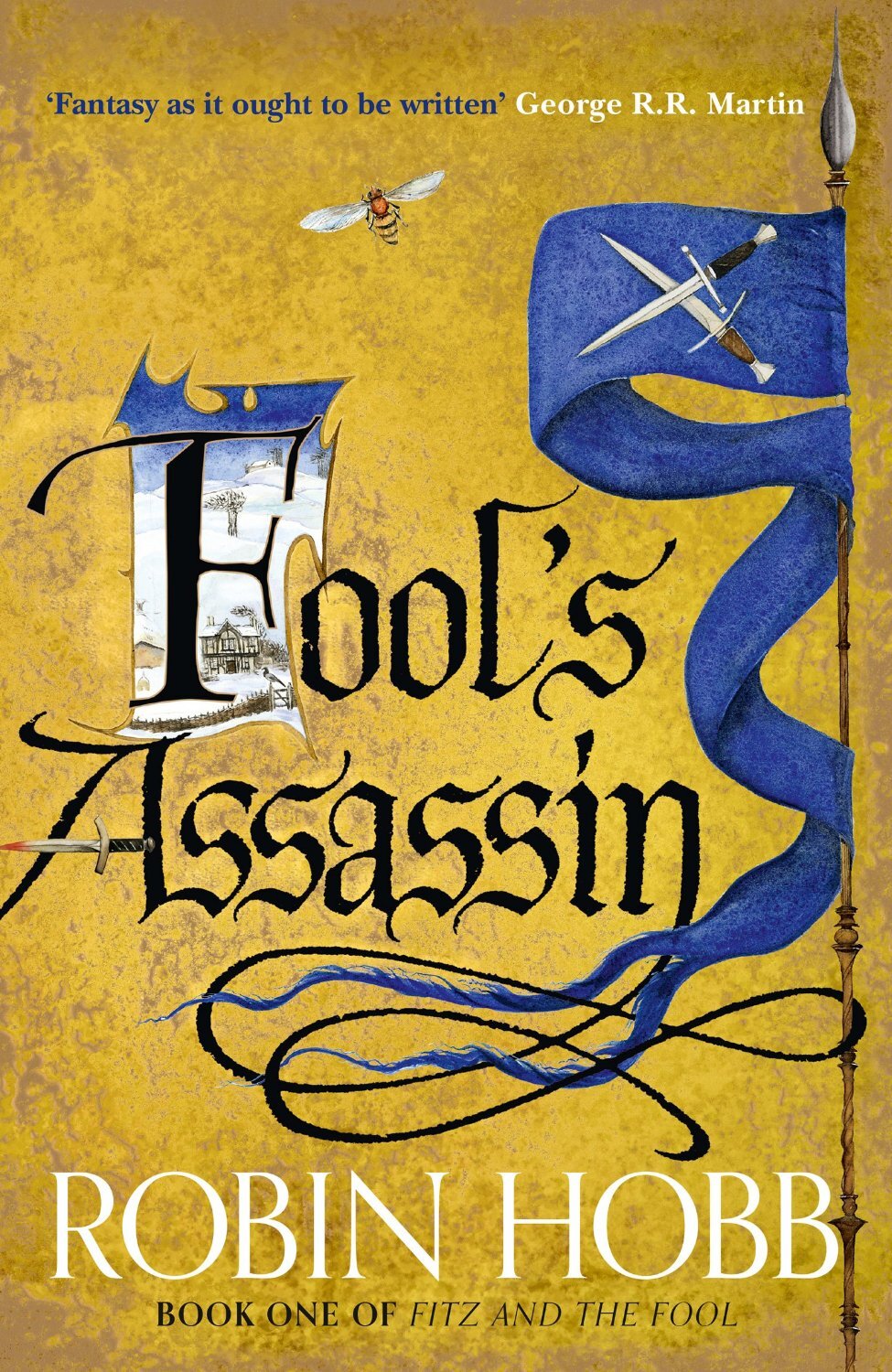 fools-assassin-cover.jpg