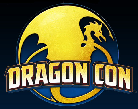 dragoncon_logo.jpg