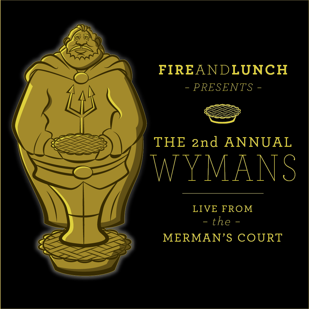 TheWymans_2ndAnnual-02.png