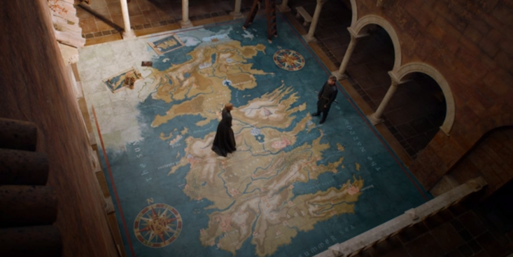 cersei-map-kings-landing.png
